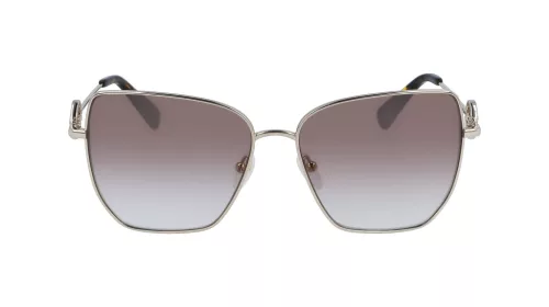 LONGCHAMP LO169S5815724 Női napszemüveg