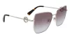 LONGCHAMP LO169S5815724 Női napszemüveg