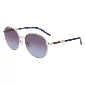 LONGCHAMP LO171S-714 Női napszemüveg