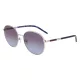 LONGCHAMP LO171S-714 Női napszemüveg