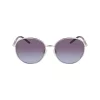 LONGCHAMP LO171S-714 Női napszemüveg
