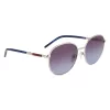 LONGCHAMP LO171S-714 Női napszemüveg