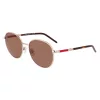 LONGCHAMP LO171S-770 Női napszemüveg
