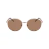 LONGCHAMP LO171S-770 Női napszemüveg