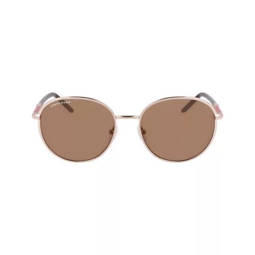 LONGCHAMP LO171S-770 Női napszemüveg