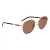 LONGCHAMP LO171S-770 Női napszemüveg