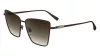 LONGCHAMP LO172S-601 Női napszemüveg