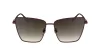 LONGCHAMP LO172S-601 Női napszemüveg
