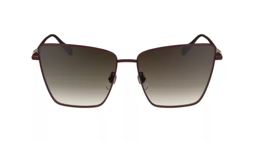 LONGCHAMP LO172S-601 Női napszemüveg