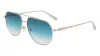 LONGCHAMP LO174S-706 Női napszemüveg