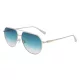LONGCHAMP LO174S-706 Női napszemüveg