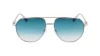 LONGCHAMP LO174S-706 Női napszemüveg