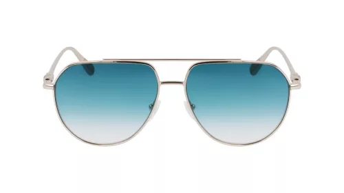 LONGCHAMP LO174S-706 Női napszemüveg