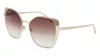 LONGCHAMP LO175S5618727 Női napszemüveg