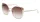 LONGCHAMP LO175S5618727 Női napszemüveg