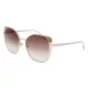LONGCHAMP LO175S5618727 Női napszemüveg