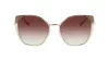 LONGCHAMP LO175S5618727 Női napszemüveg