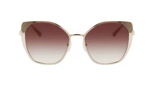 LONGCHAMP LO175S5618727 Női napszemüveg