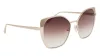 LONGCHAMP LO175S5618727 Női napszemüveg