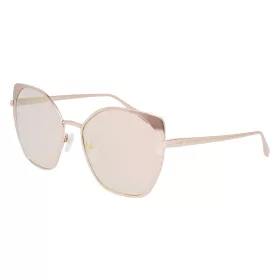 LONGCHAMP LO175S5618770 Női napszemüveg