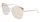 LONGCHAMP LO175S5618770 Női napszemüveg