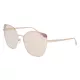 LONGCHAMP LO175S5618770 Női napszemüveg