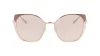 LONGCHAMP LO175S5618770 Női napszemüveg