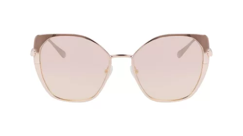 LONGCHAMP LO175S5618770 Női napszemüveg