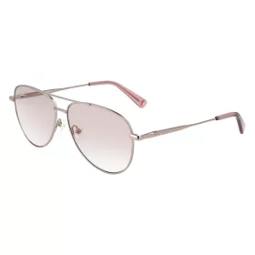 LONGCHAMP LO2119-200 Női szemüvegkeret