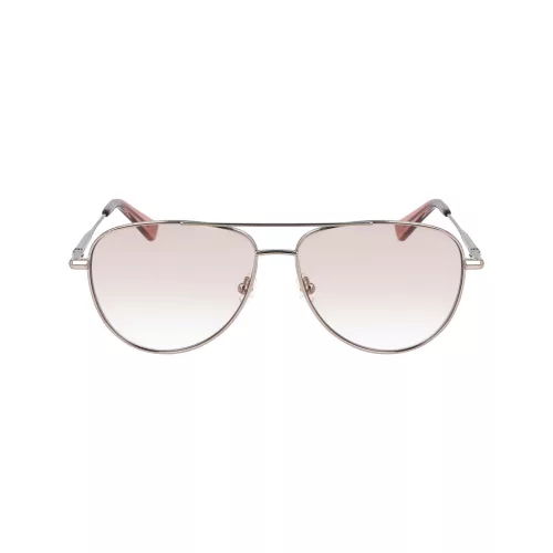 LONGCHAMP LO2119-200 Női szemüvegkeret