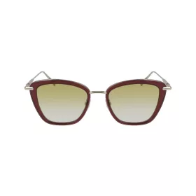 LONGCHAMP LO638S-611 Női napszemüveg