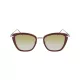LONGCHAMP LO638S-611 Női napszemüveg