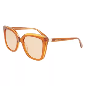 LONGCHAMP LO689S5321744 Női napszemüveg