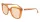 LONGCHAMP LO689S5321744 Női napszemüveg