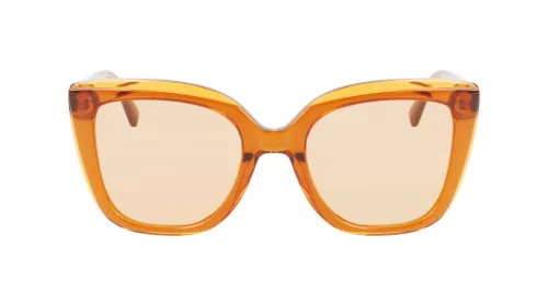LONGCHAMP LO689S5321744 Női napszemüveg