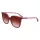 LONGCHAMP LO728S-207 Női napszemüveg