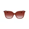 LONGCHAMP LO728S-207 Női napszemüveg