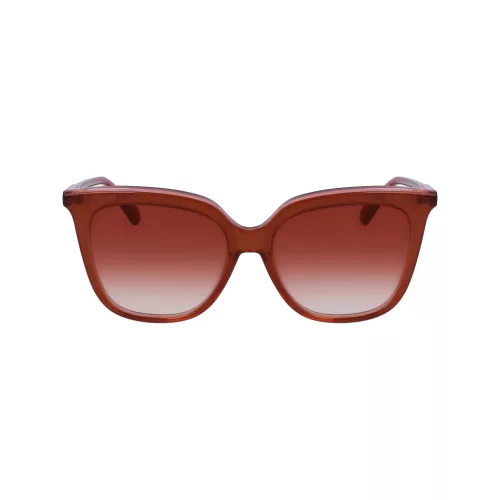 LONGCHAMP LO728S-207 Női napszemüveg