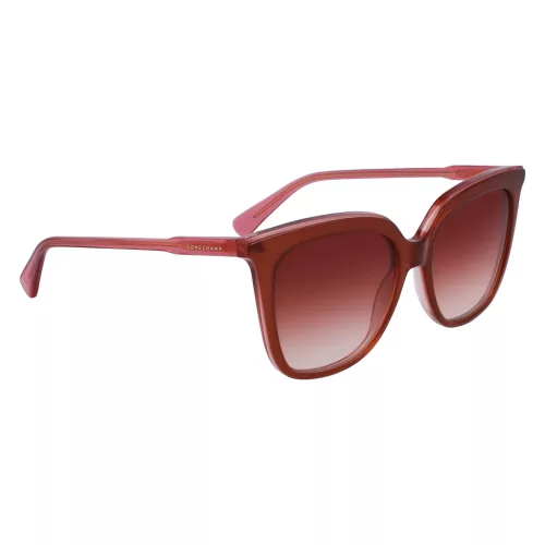 LONGCHAMP LO728S-207 Női napszemüveg