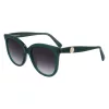 LONGCHAMP LO731S-303 Női napszemüveg