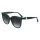 LONGCHAMP LO731S-303 Női napszemüveg