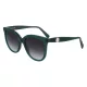 LONGCHAMP LO731S-303 Női napszemüveg