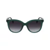 LONGCHAMP LO731S-303 Női napszemüveg