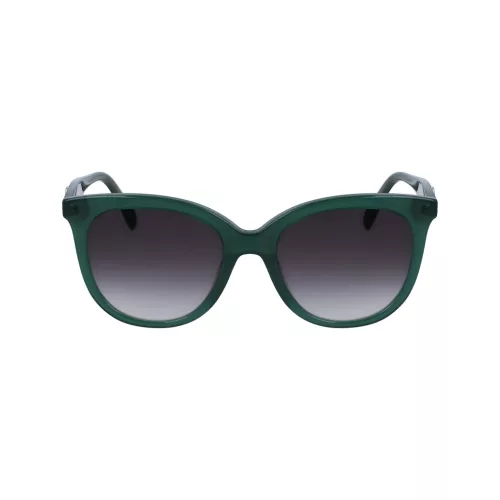 LONGCHAMP LO731S-303 Női napszemüveg