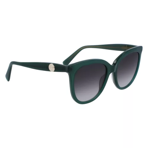 LONGCHAMP LO731S-303 Női napszemüveg