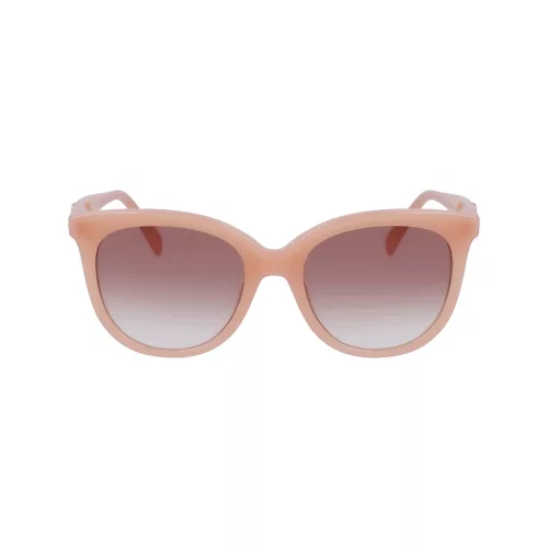 LONGCHAMP LO731S-610 Női napszemüveg