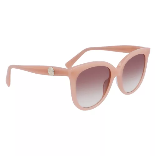 LONGCHAMP LO731S-610 Női napszemüveg