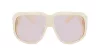 LONGCHAMP LO736S-109 Női napszemüveg