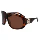 LONGCHAMP LO736S-230 Női napszemüveg
