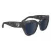 LONGCHAMP LO741S-406 Női napszemüveg